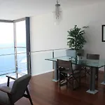 Villa Sea House Madeira *