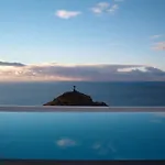 Sea House Madeira Villa