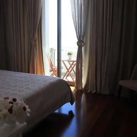 Villa Sea House Madeira