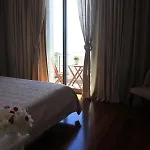 Villa Sea House Madeira