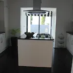 Sea House Madeira