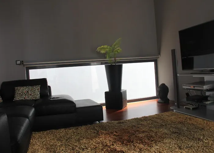Villa Sea House Madeira